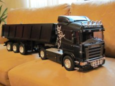 Anne_Scania