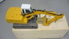 Ansgar_Bagger