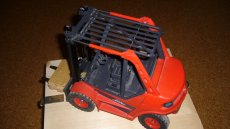 Ansgar_Stapler