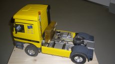 Ansgar_Zugmaschine