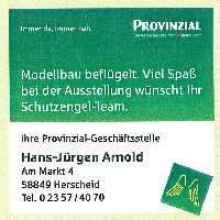 Arnold-HP