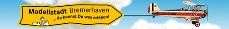 Bemerhaven