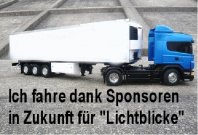 Bild1
