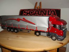 Claudia_kl-Scania