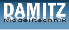 Damitz_logo