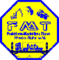 FMT