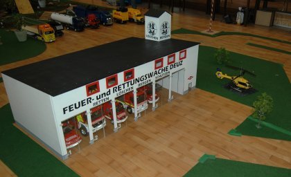 Feuerwache1