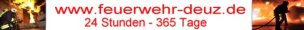 Feuerwehr_Deuz_Logo