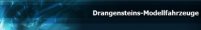 HTD_Banner