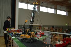 Hans_Crawler