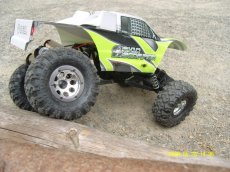 Hans_Crawler1