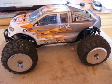 Hans_Crawler2