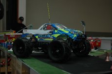 Hans_Offroad_Benzin_er