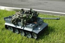 Hans_Panzer