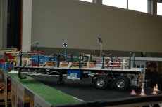 Hans_Sattelauflieger_1