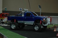 Kerstin_F150