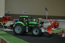 Kerstin_Traktor