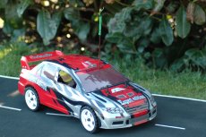 Kopie_von_Modellbau_090125_002