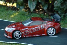 Kopie_von_Modellbau_090125_004
