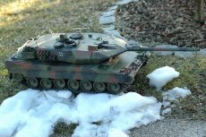 Kopie_von_Modellbau_090125_020