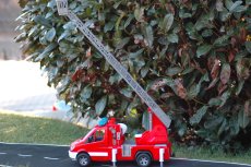 Kopie_von_Modellbau_090125_034