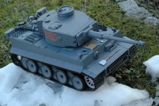 Kopie_von_Modellbau_090125_037