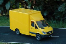 Kopie_von_Modellbau_090125_047