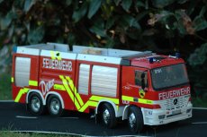 Kopie_von_Modellbau_090125_048
