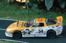 Kopie_von_Modellbau_090125_058