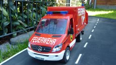 Kopie_von_P1010338