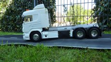Kopie_von_P1010350