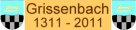 Link_grissenbach