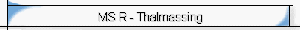MSR_Thalmassing