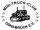 MTC_Osnabrueck_Logo