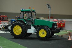 MartinE_Traktor