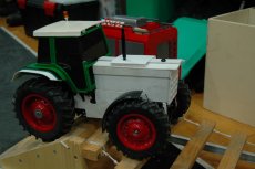 MartinF_Traktor