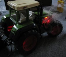 MartinF_Traktor_Unfall
