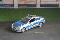 Polizei-MB-2