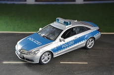 Polizei-MB