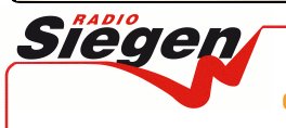 Radio_Siegen