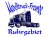 Ruhrgebiet