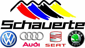Schauerte-HP