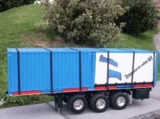 Sebastian_Multi_Container