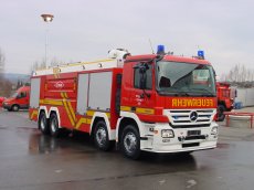 Sebastian_Ulf2_2