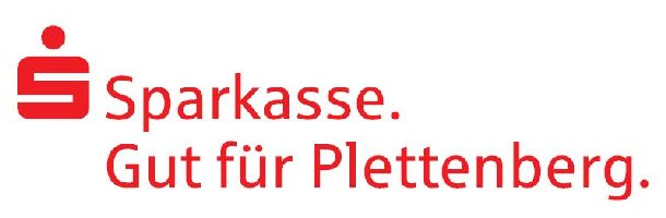 Sparkasse-HP