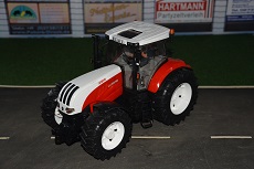 Steyr-Traktor