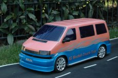 T4
