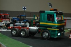 Thomas_Actros