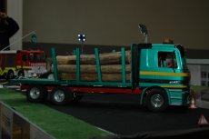 Thomas_Actros3achs