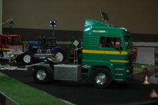 Thomas_MAN